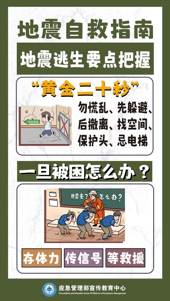 德信体育
