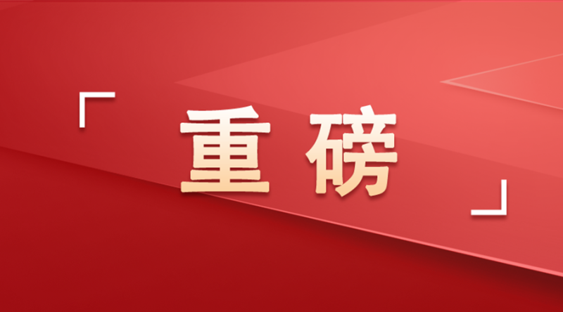 德信体育