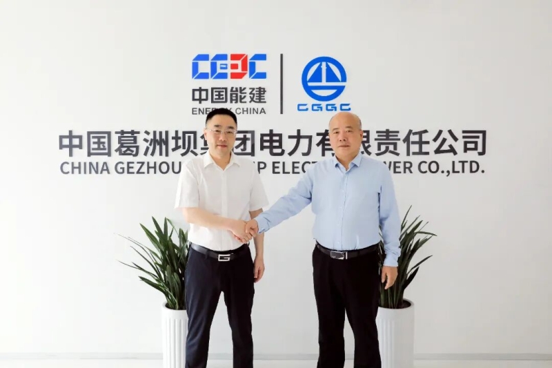 微信图片_2026-05-29_094905_017.jpg