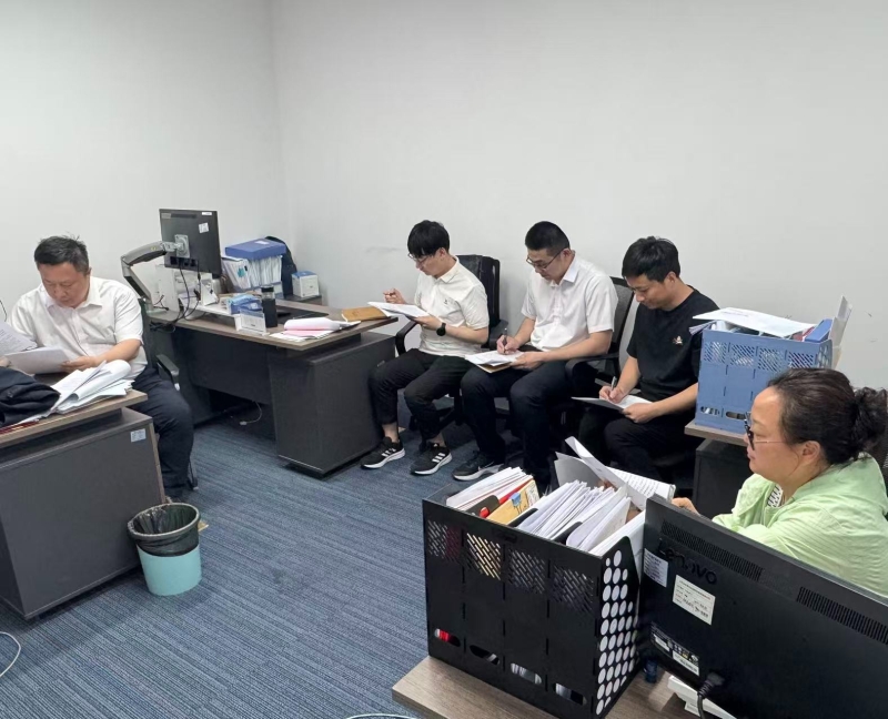 德信体育