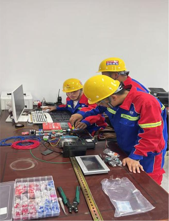 德信体育