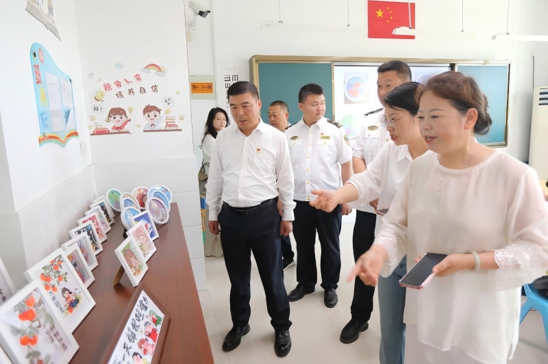 德信体育