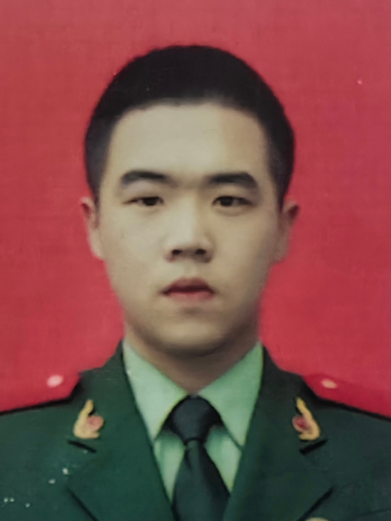 德信体育