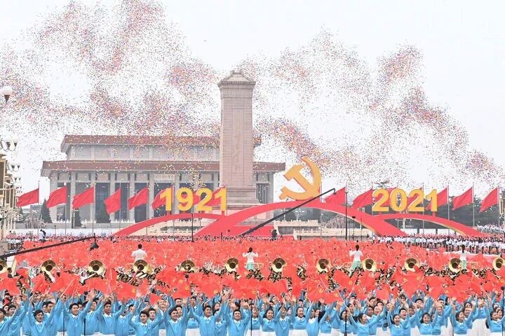 8ea8878d290522003fe2da7162f0c275.jpg
