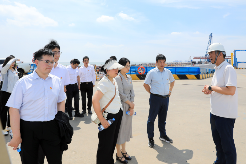 be8ff52a198d0d99adbfb98f036a2d0c.png