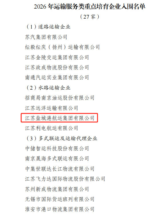 德信体育