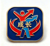 image.png image.png