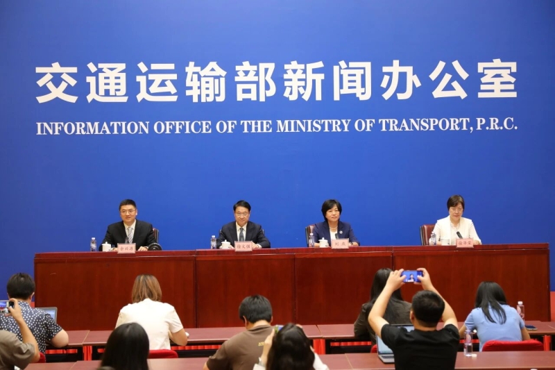 微信图片_2026-08-21_093759_795.jpg