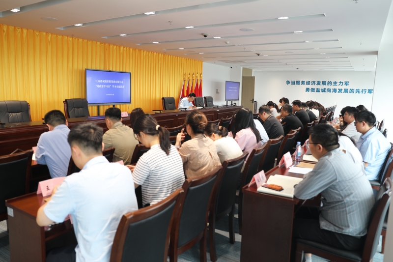 微信图片_20260918195634_1399_22.jpg
