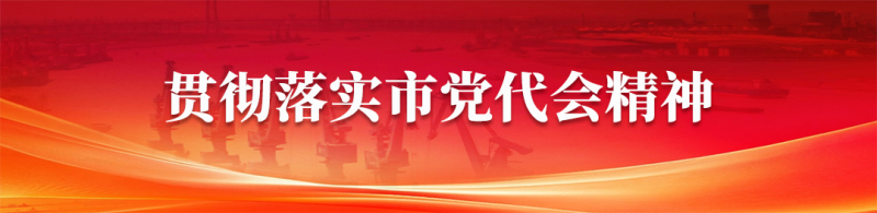 962ba38cd87563eac3084d71da69b003.png