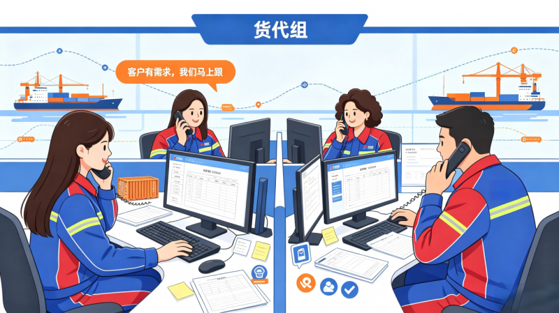图片8.png