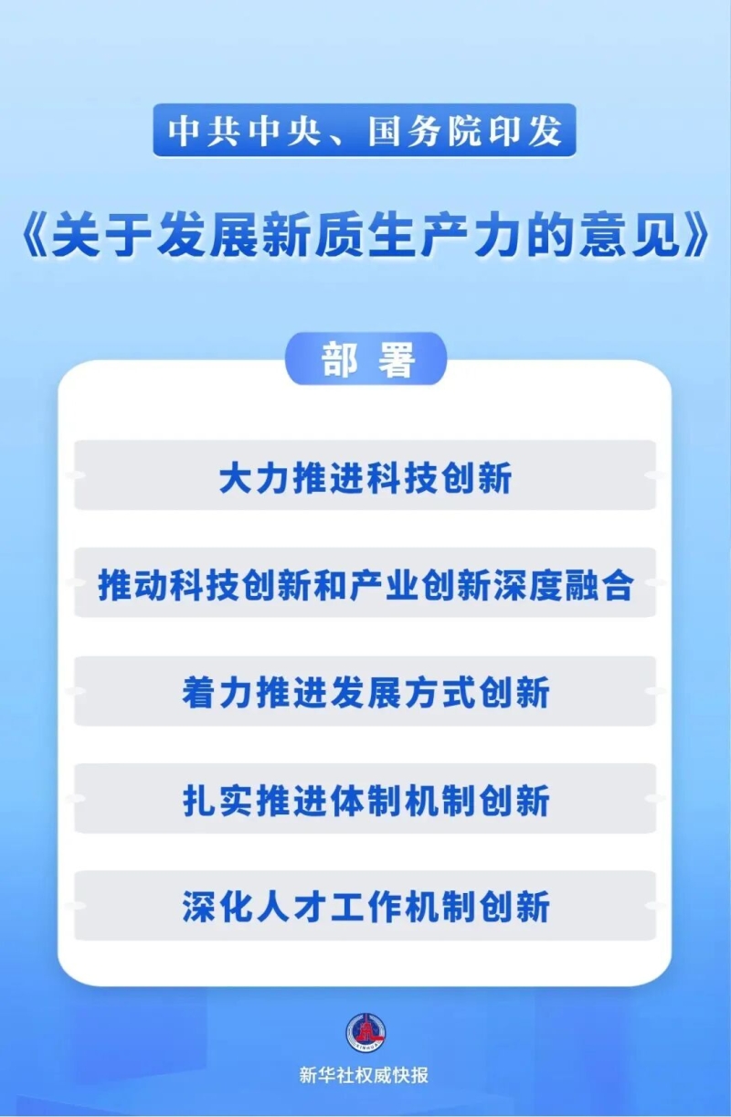 66ed730784644ef07899a9d8552be8cc.jpg