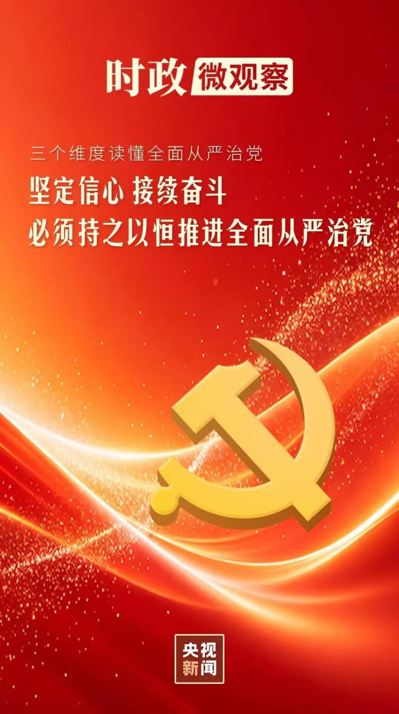 11dacc90eef3d48416da9a61cdaf06bc.jpg