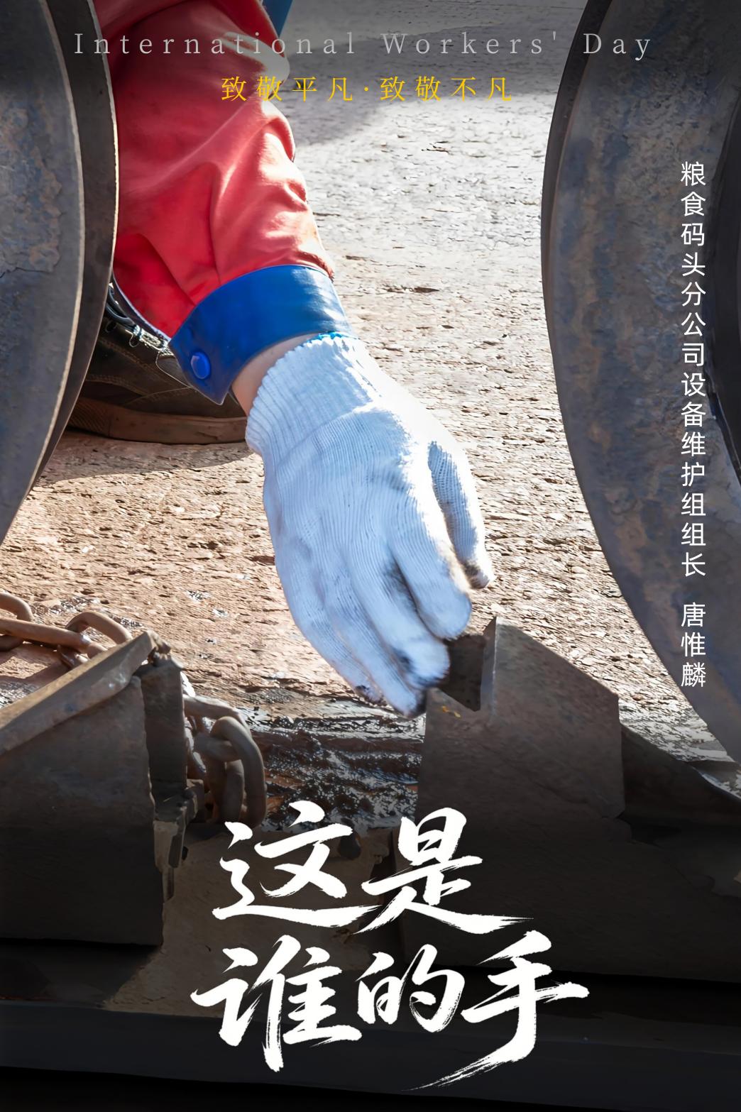 德信体育