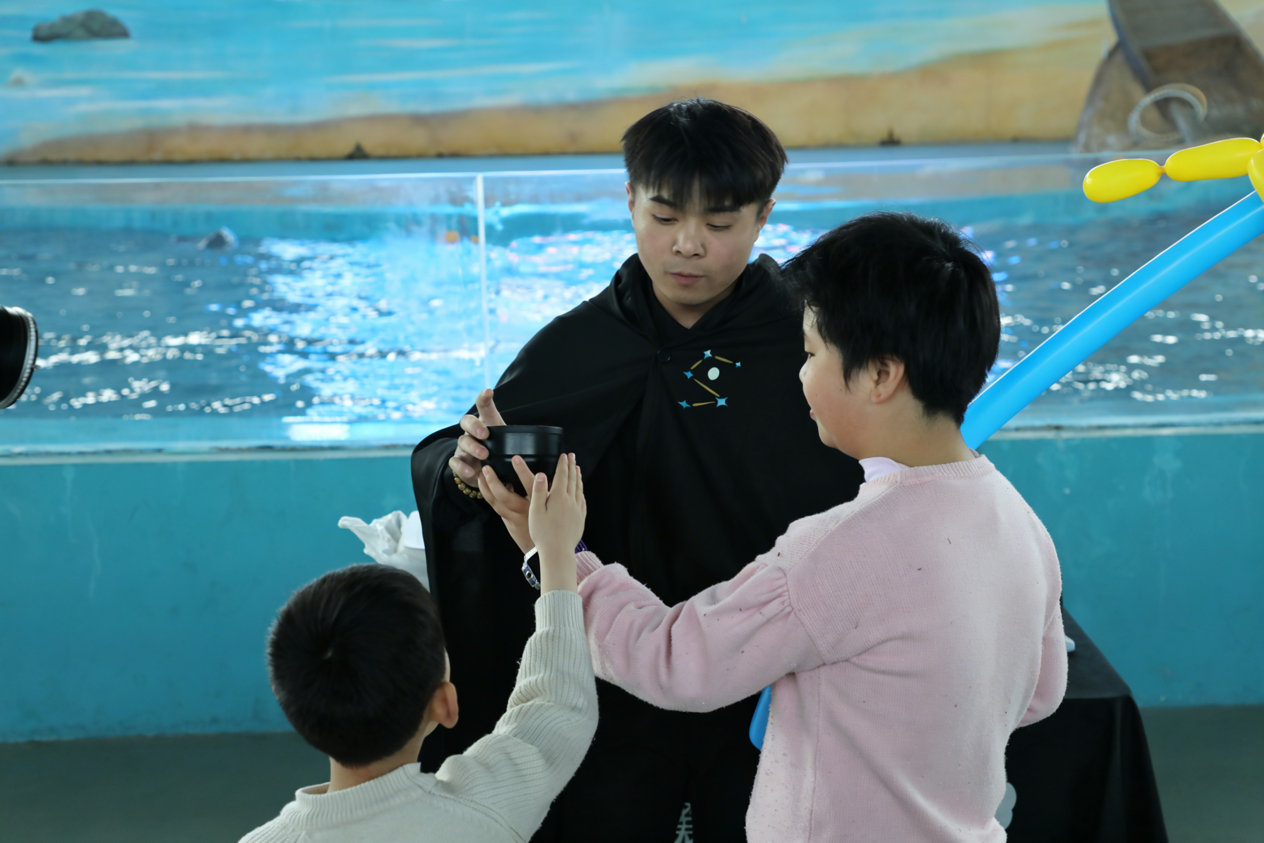 德信体育