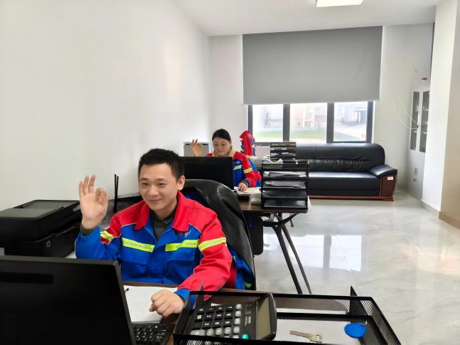 德信体育