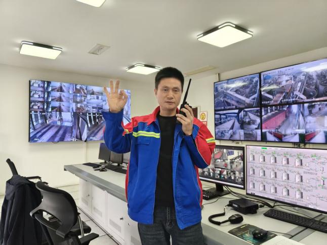 德信体育