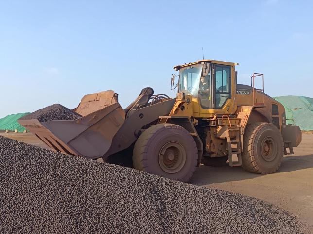 德信体育