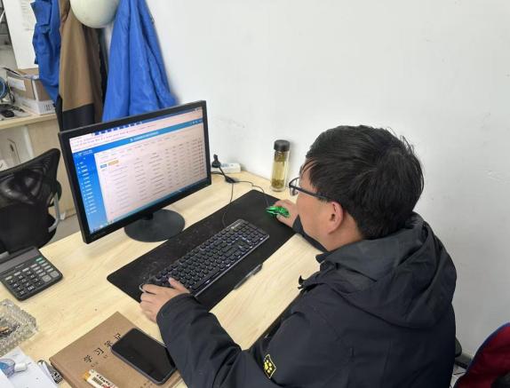 德信体育