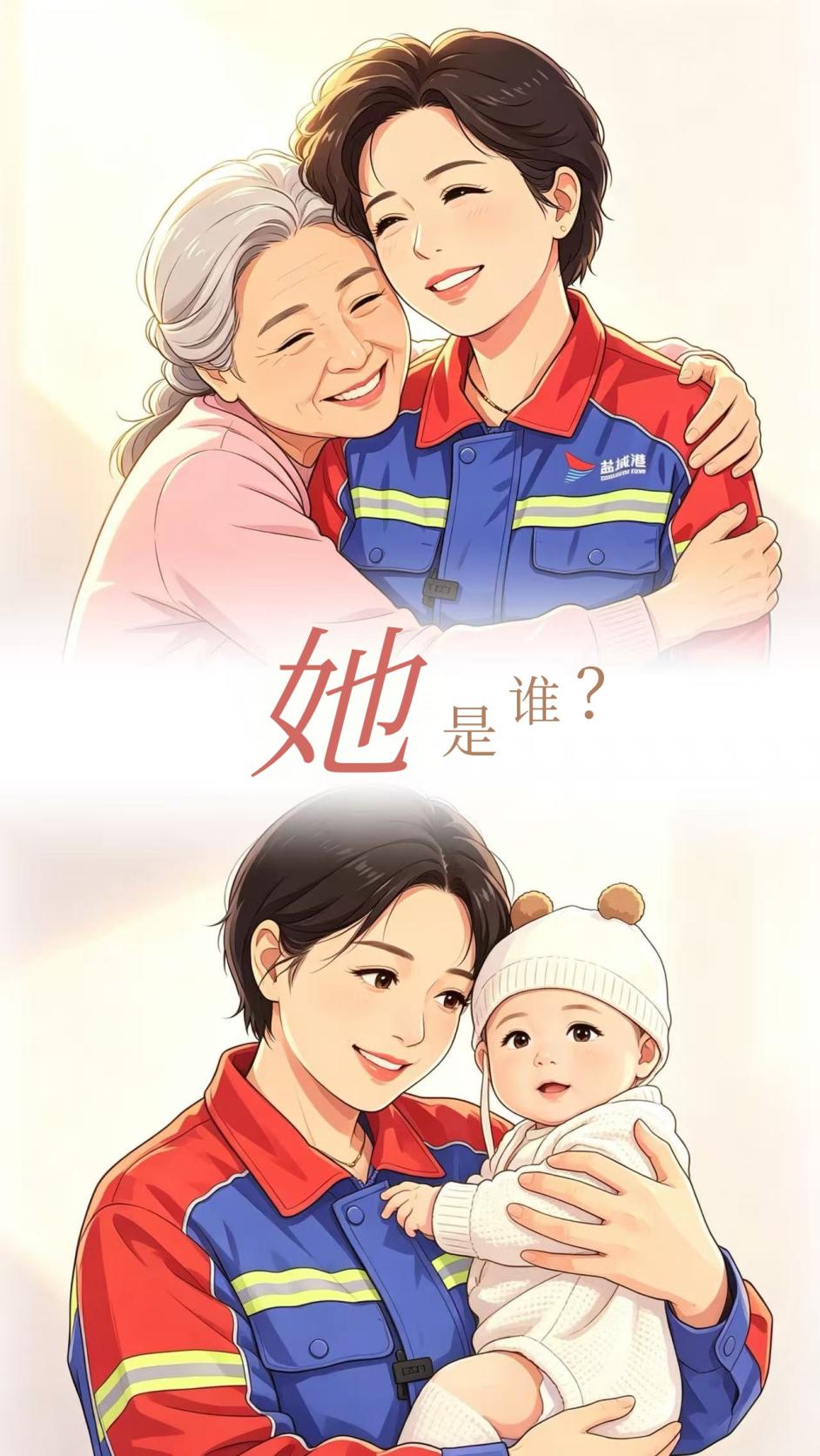 德信体育