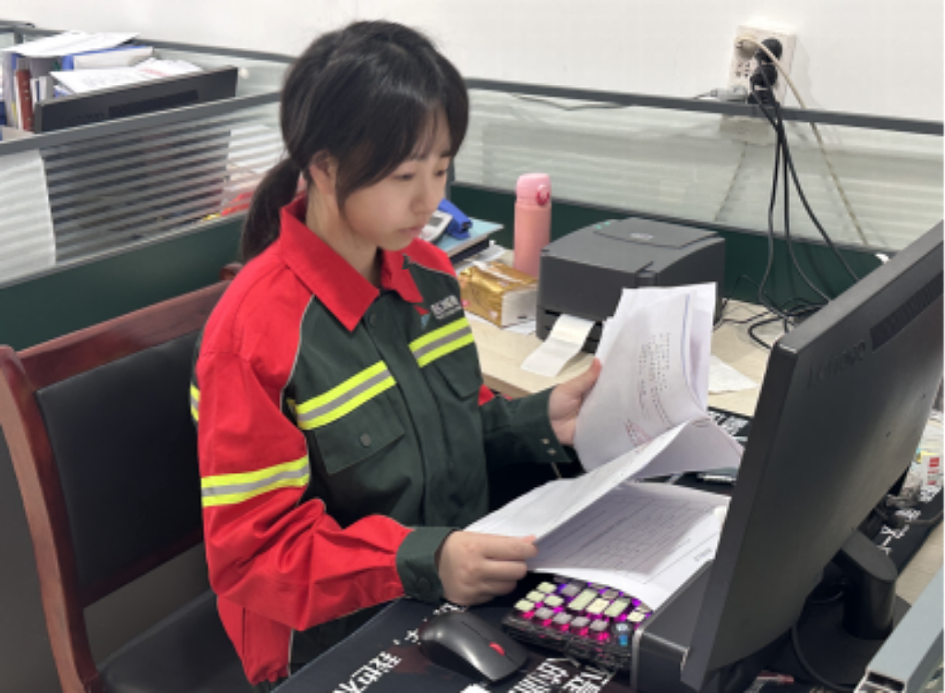 德信体育