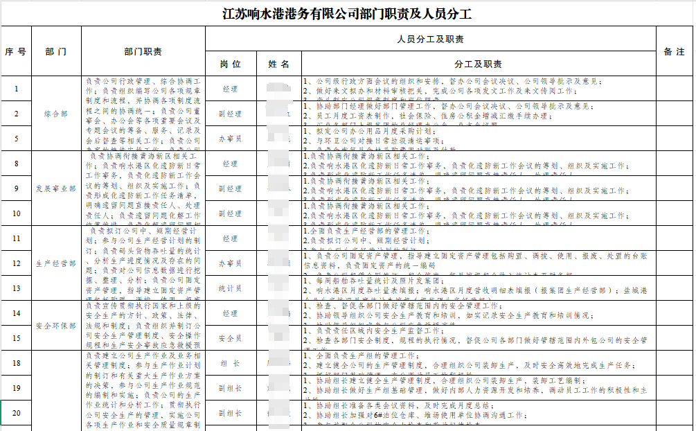德信体育
