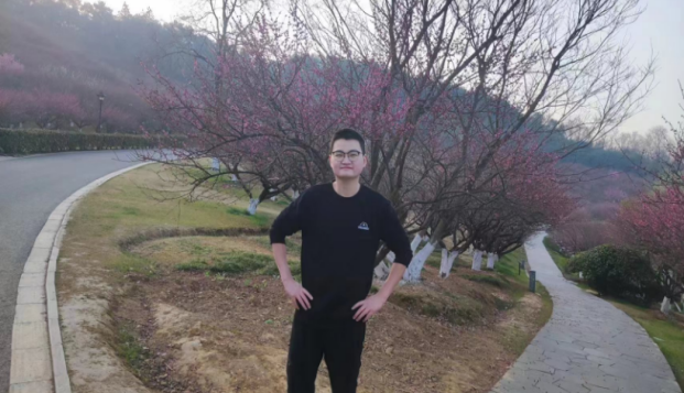 德信体育