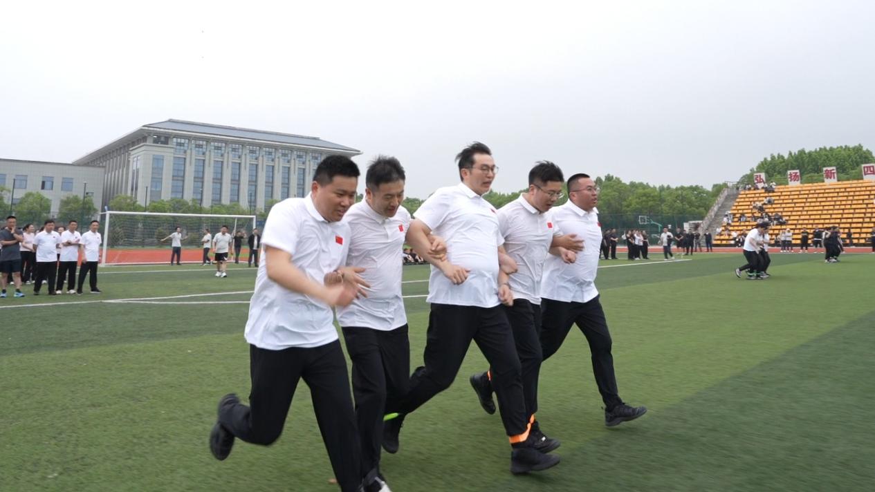 德信体育