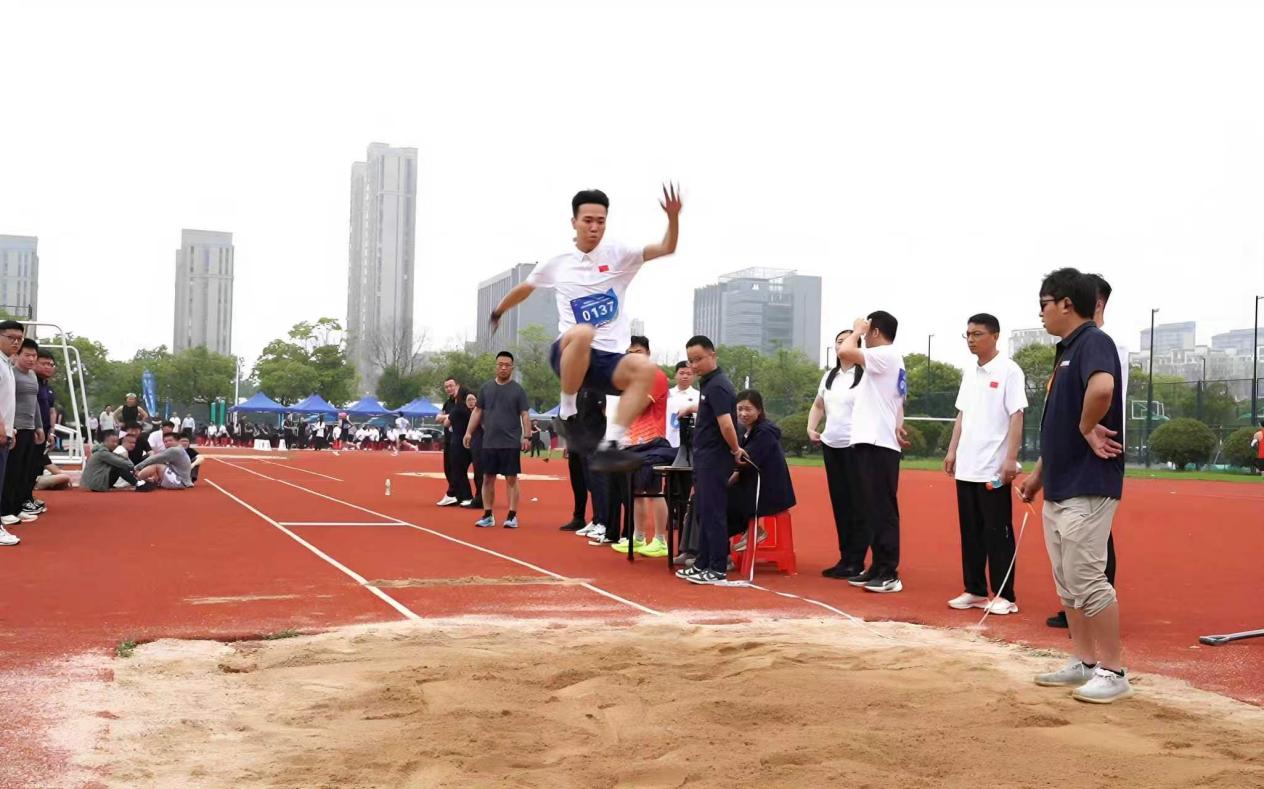 德信体育