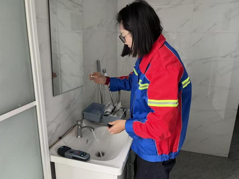 德信体育