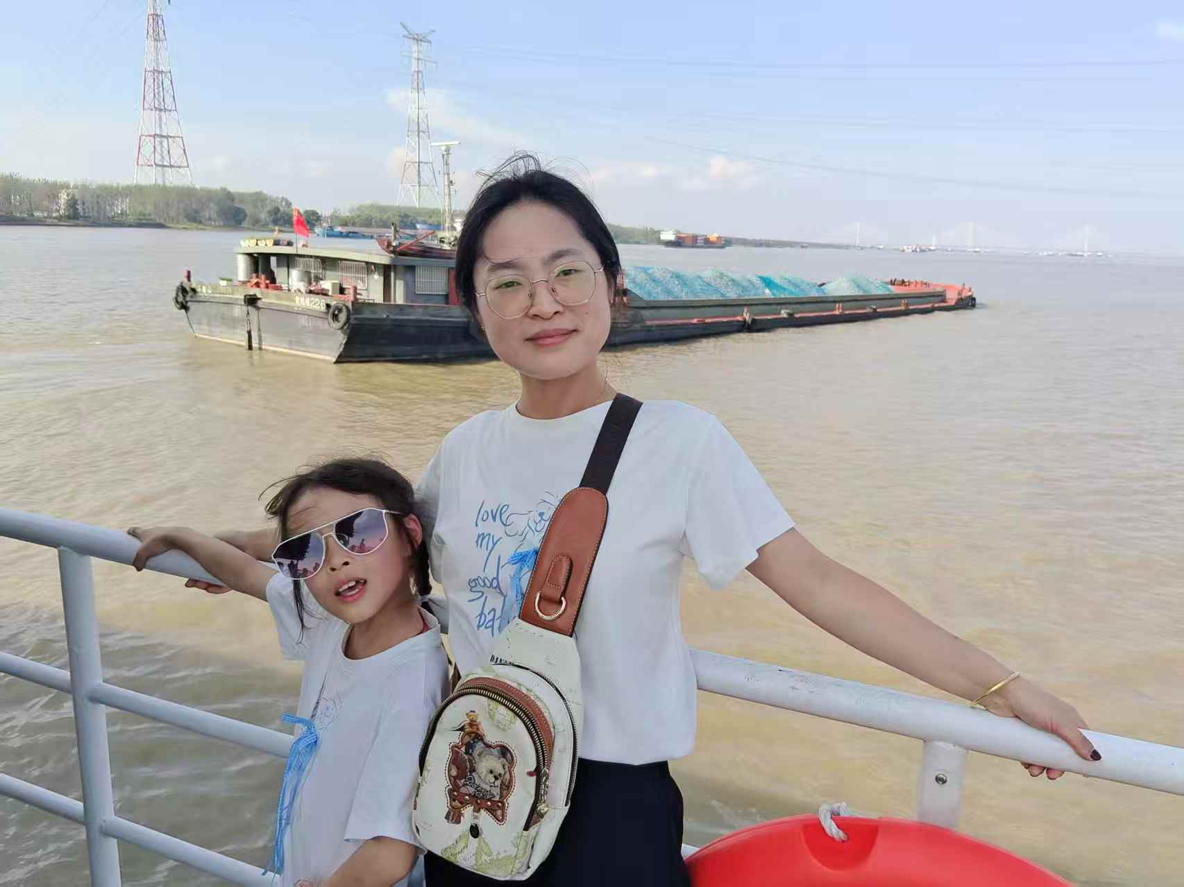 德信体育