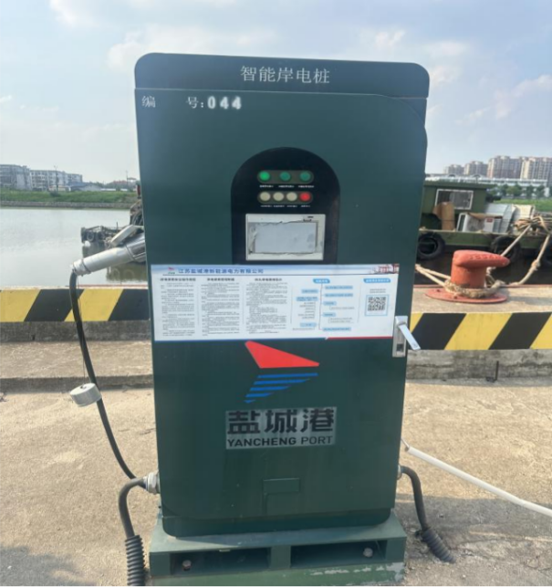 德信体育