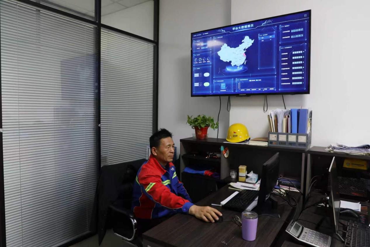 德信体育