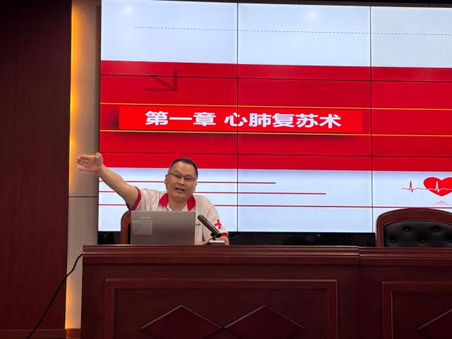 德信体育