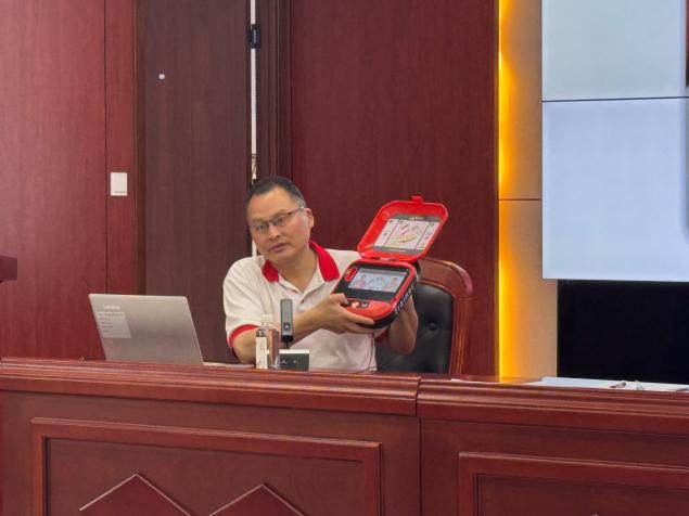 德信体育