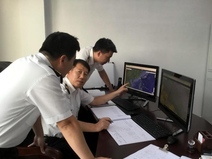 德信体育