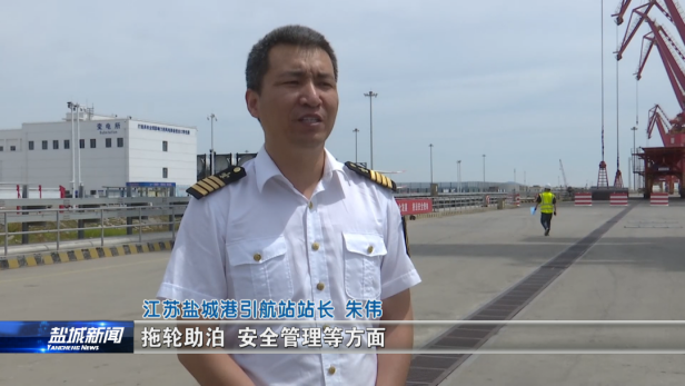 德信体育