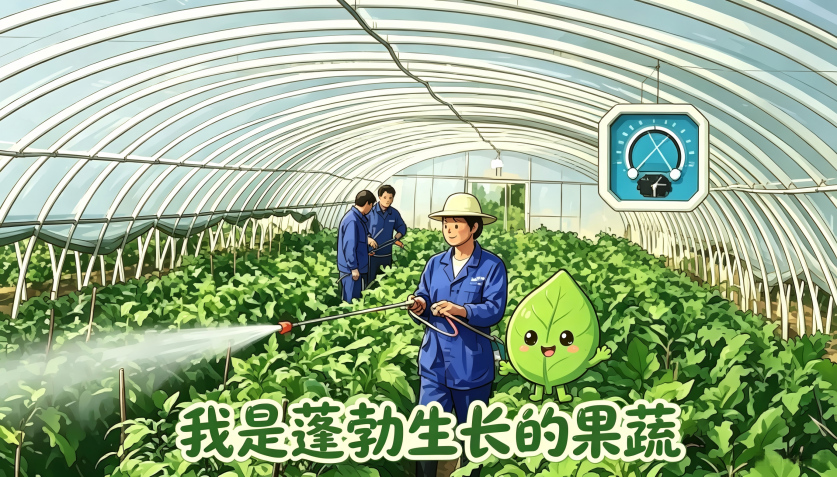 德信体育