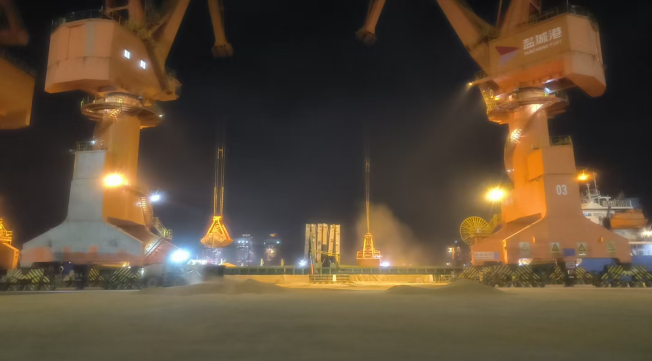 德信体育