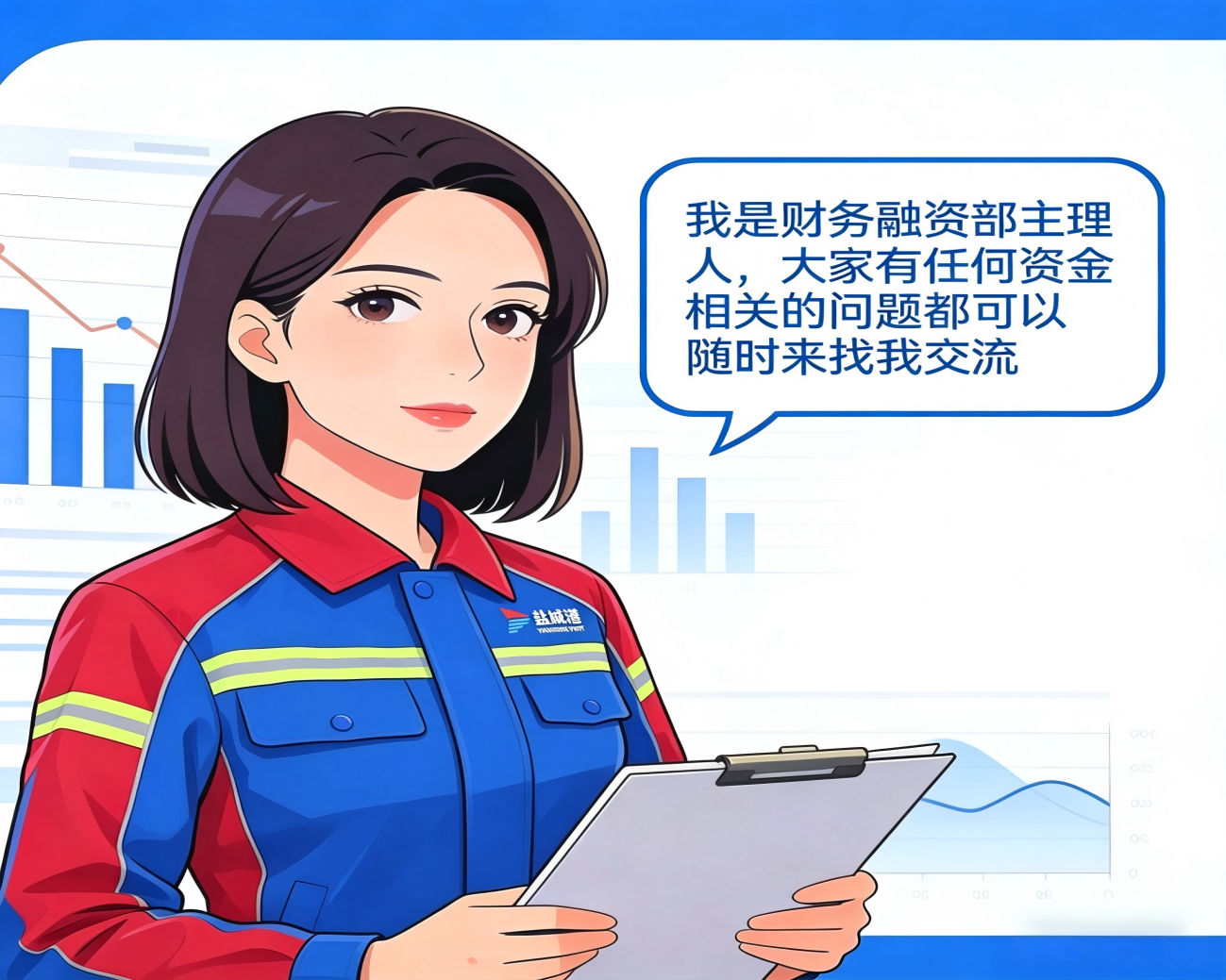 德信体育