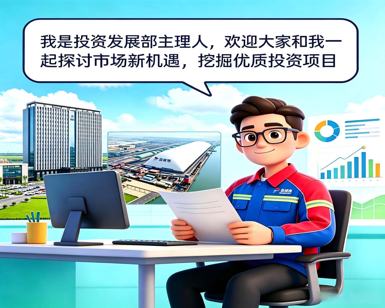 德信体育