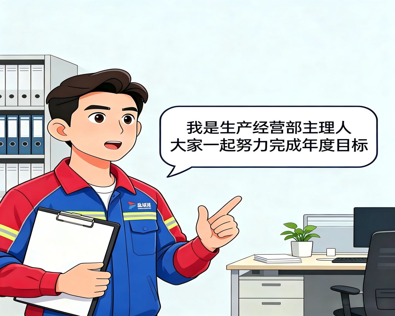 德信体育