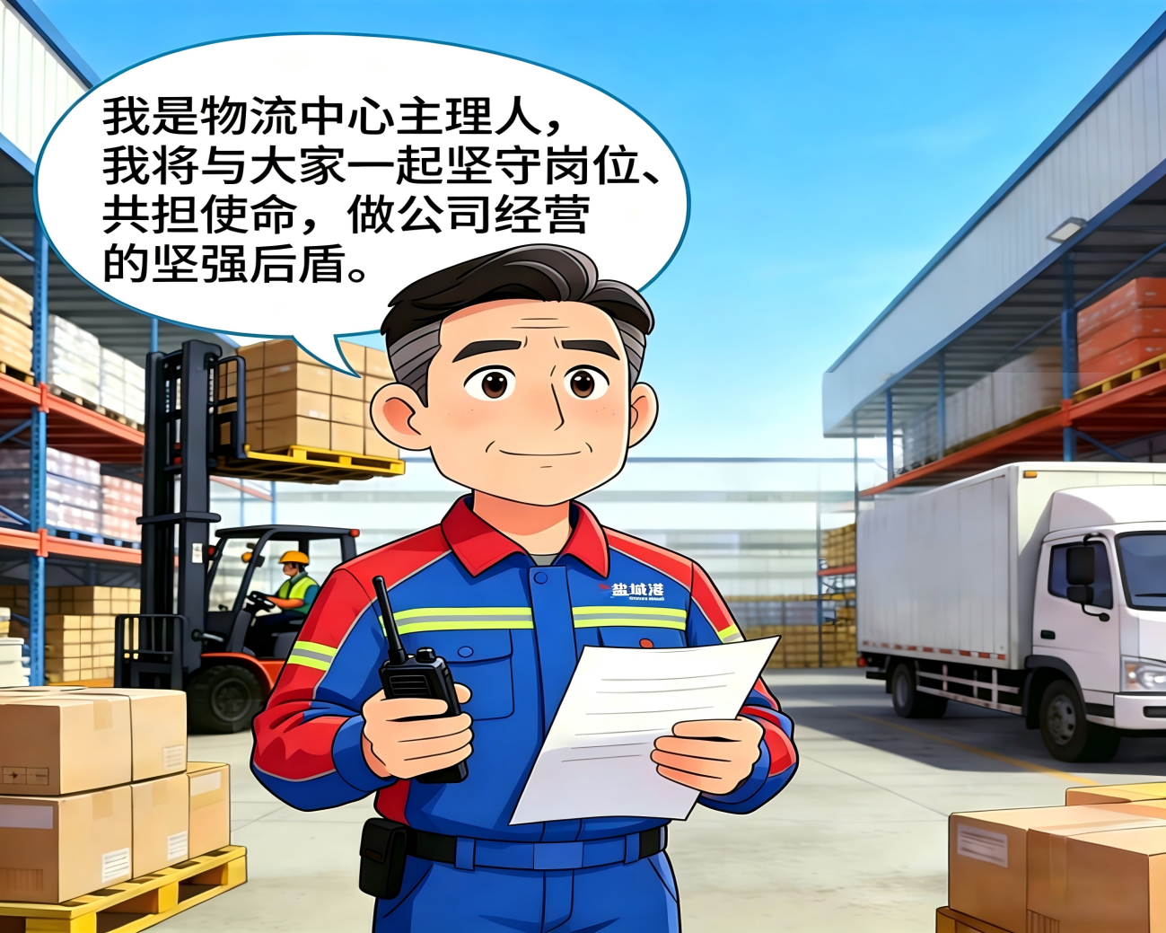 德信体育