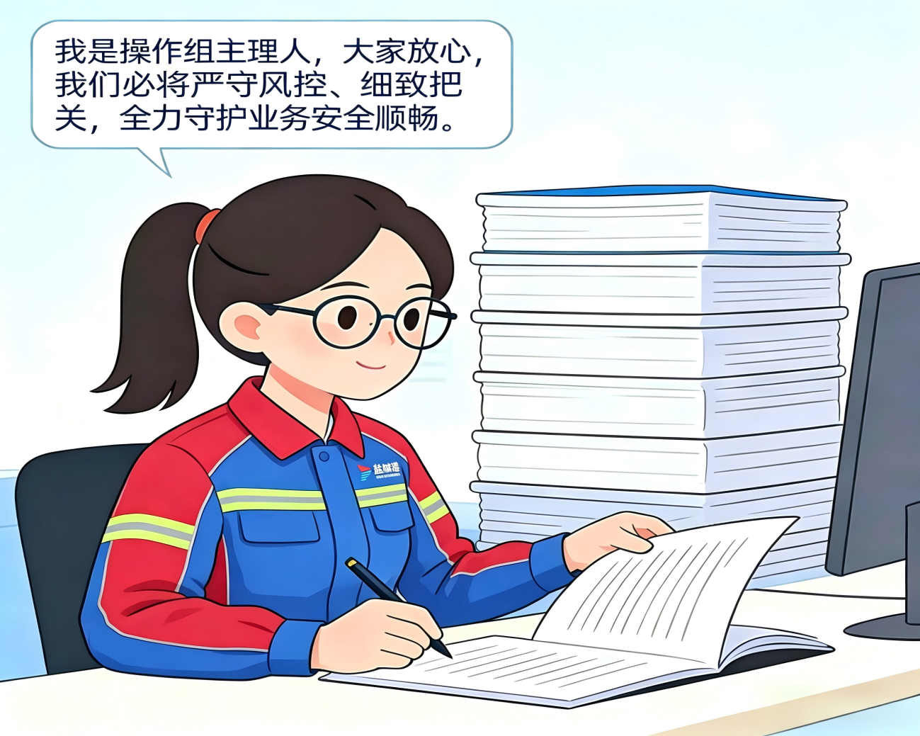 德信体育