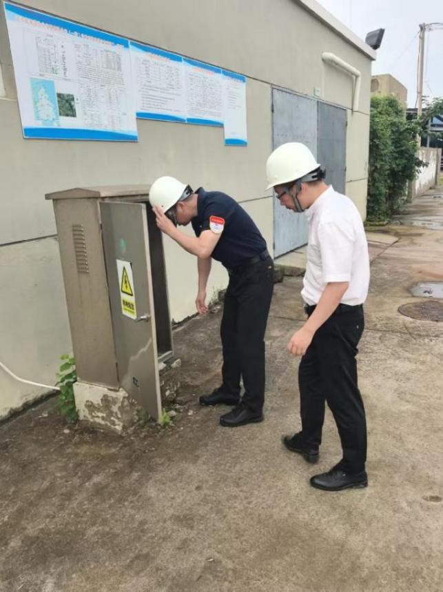 德信体育