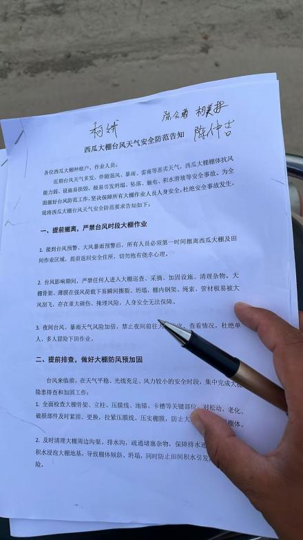 德信体育