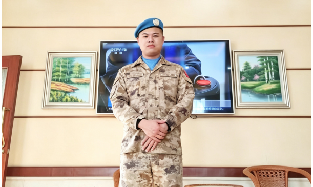 德信体育