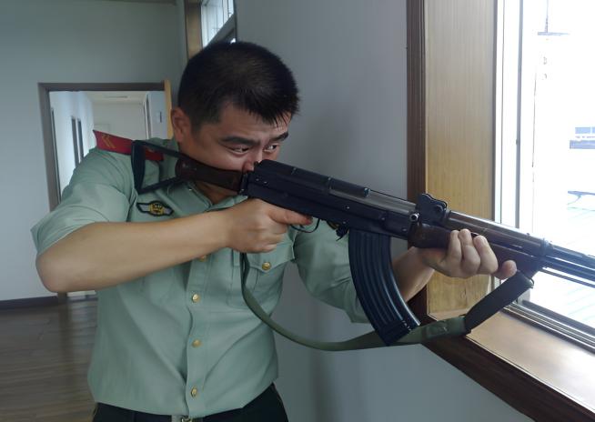 德信体育
