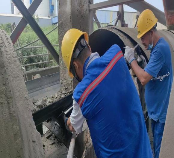德信体育