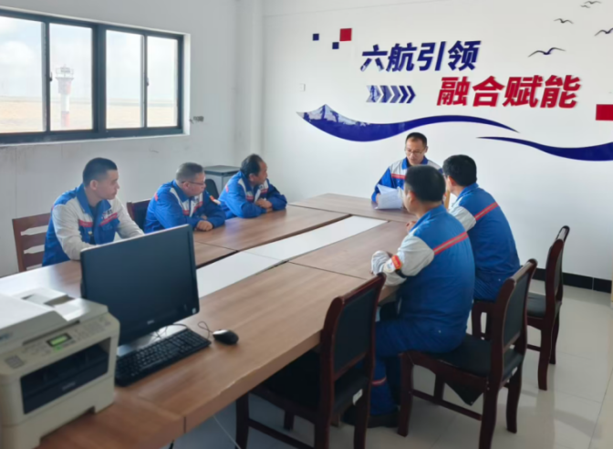 德信体育